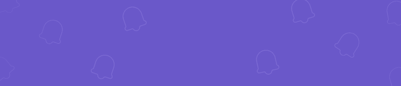 header_image